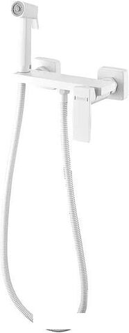 Гигиенический душ Haiba HB5517-8