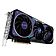 Видеокарта Maxsun GeForce RTX 4060 iCraft OC 8G