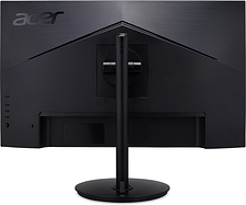 Монитор Acer CB272Ebmiprx UM.HB2EE.E02