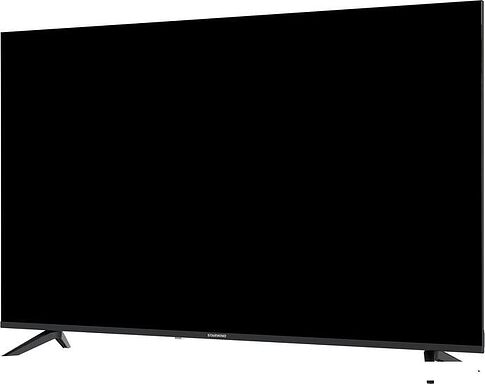 Телевизор StarWind SW-LED55UG403