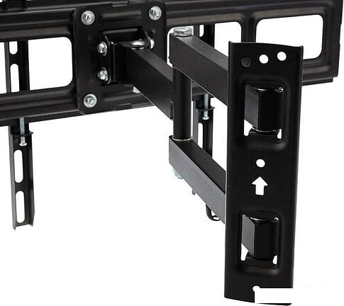 Кронштейн Rexant 38-0095