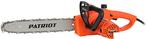 Электрическая пила Patriot ESP 1614