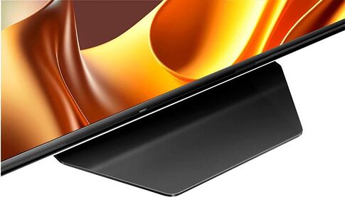 MiniLED телевизор Hisense 75U8NQ