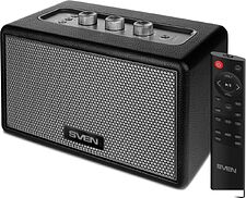 Беспроводная колонка SVEN HA-950