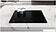 Варочная панель Whirlpool WS Q7360 NE
