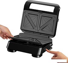 Электрогриль Braun SnackMaker 5 SM5000