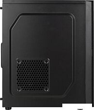 Корпус Accord ACC-CL292B