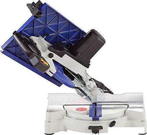 Торцовочная пила Белмаш MS U-305