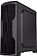 Корпус GameMax G562