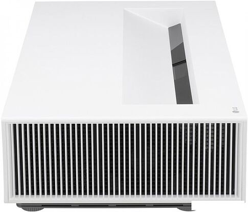 Проектор LG CineBeam HU715QW