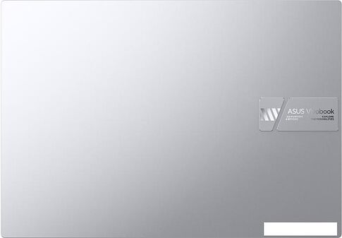 Ноутбук ASUS Vivobook 16X M3604YA-MB256