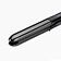 Выпрямитель BaByliss ST486E
