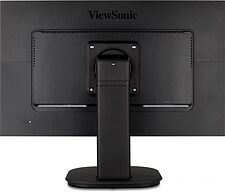 Монитор ViewSonic VG2439smh-2 Монитор ViewSonic VG2439smh-2