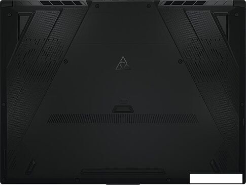 Рабочая станция ASUS ROG Zephyrus Duo 16 GX650RW-LO108X