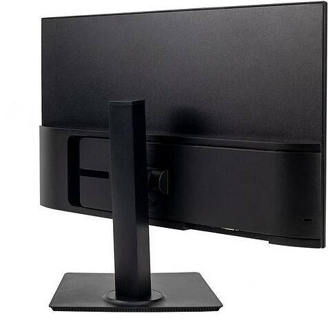 Монитор Hiper EasyView FH2716H