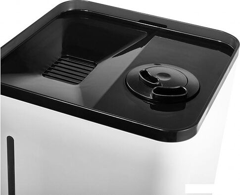 Увлажнитель воздуха Ballu UHB-345