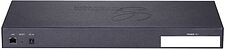 IP-телефон Grandstream GXW4216