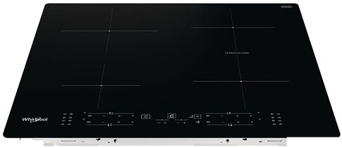 Варочная панель Whirlpool WB B8360 NE
