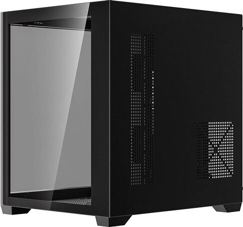 Корпус Accord ACC-ZMS03B