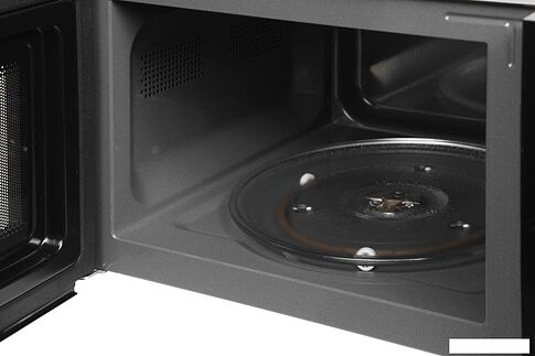 Микроволновая печь Vitek VT-MW1425