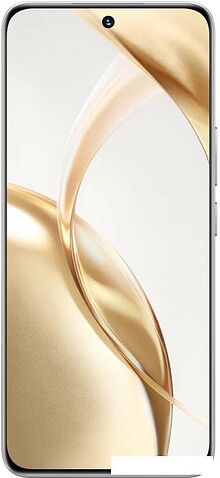 Смартфон HONOR 200 12GB/512GB международная версия (лунный белый)