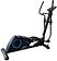 Эллиптический тренажер DFC E95302