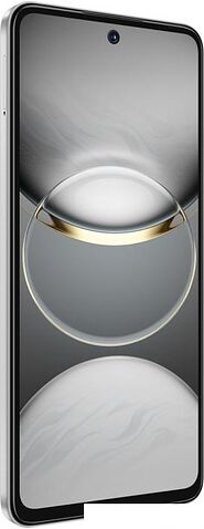 Смартфон Tecno Spark 30 8GB/256GB (белый)