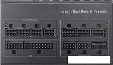Блок питания Formula VL-1000G5-MOD