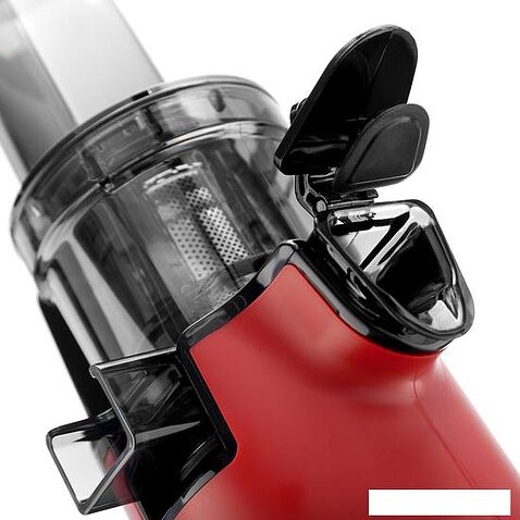 Соковыжималка Brayer BR1706