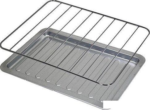 Мини-печь Oursson MO0902/BL