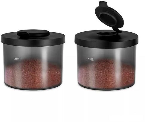 Электрическая кофемолка Kitfort KT-7167