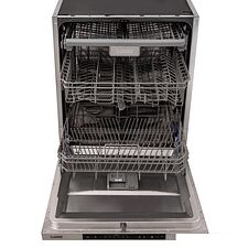 Посудомоечная машина Exiteq EXDW-I605