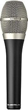 Микрофон Beyerdynamic TG V56