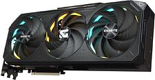 Видеокарта Gigabyte GeForce RTX 5080 Gaming OC 16G GV-N5080GAMING OC-16GD Видеокарта Gigabyte GeForce RTX 5080 Gaming OC 16G GV-N5080GAMING OC-16GD