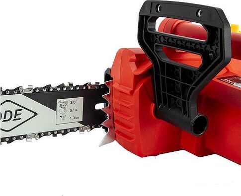 Электрическая пила DDE CSE230