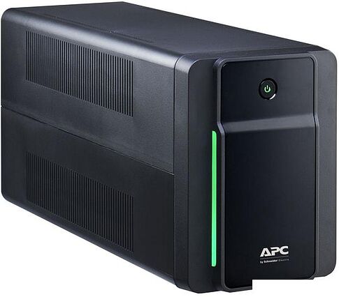 Источник бесперебойного питания APC Easy UPS 950VA BX950MI