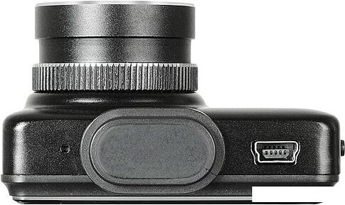 Автомобильный видеорегистратор Intego VX-850FHD