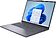 Ноутбук Lenovo IdeaPad Slim 3 16IRH10R 83K50007RK Win 11 Pro