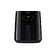 Аэрогриль Philips HD9252/90