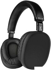 Наушники SVEN AP-B325MV (черный)