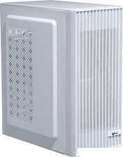 Корпус Formula Air Mesh G1 (белый)