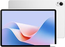 Планшет Huawei MatePad 11.5" S Wi-Fi 8GB/256GB с клавиатурой (мерцающий серебристый) Планшет Huawei MatePad 11.5" S Wi-Fi 8GB/256GB с клавиатурой (мерцающий серебристый)