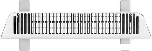 Конвектор Thermex Pronto 1500M (белый)