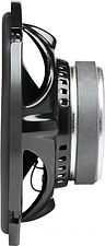 Компонентная АС JBL Club 602C
