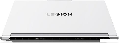 Игровой ноутбук Lenovo Legion 7 16IAX10 83KY0054RK