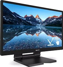 Монитор Philips 242B9TL/00 Монитор Philips 242B9TL/00