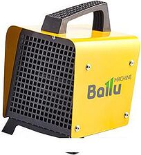 Тепловая пушка Ballu BKN-3