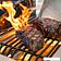 Газовый гриль для дачи Nexgrill Deluxe 720-0958HA