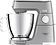Кухонная машина Kenwood Titanium Chef Baker XL KVL85.004SI