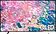 Телевизор Samsung QLED Q60B QE50Q60BAUXCE